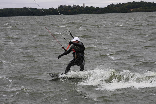 IMG 9510