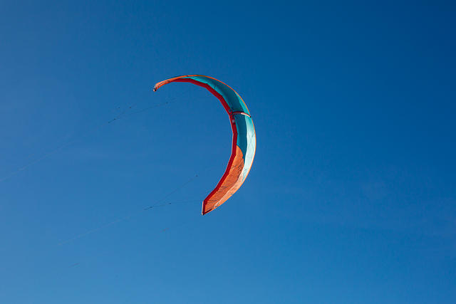 WBL Kiting-1624