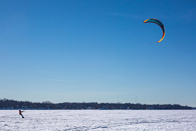 WBL Kiting-1626