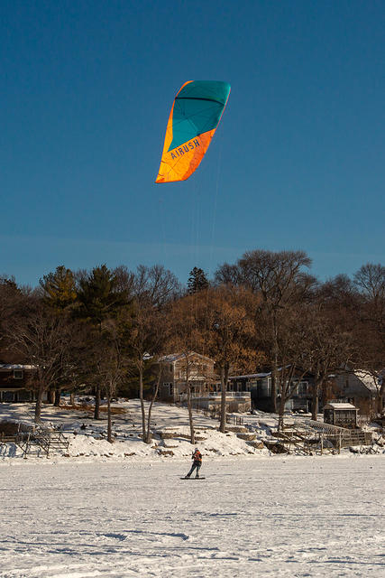 WBL Kiting-1652
