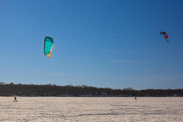 WBL Kiting-1693