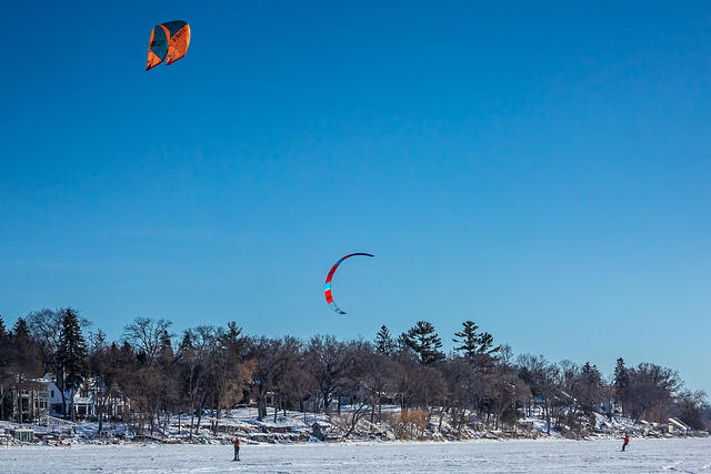 WBL Kiting-1696