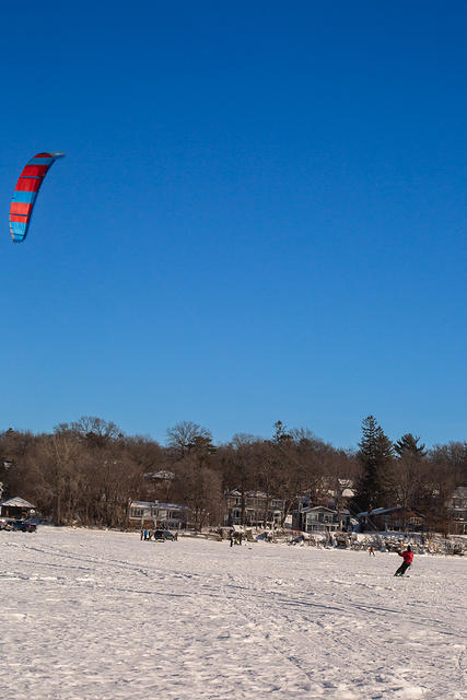 WBL Kiting-1766