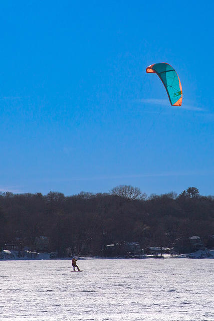 WBL Kiting-1775