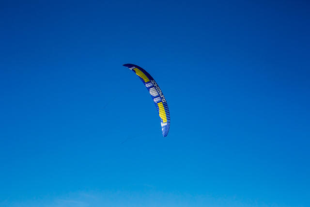 WBL Kiting-1785