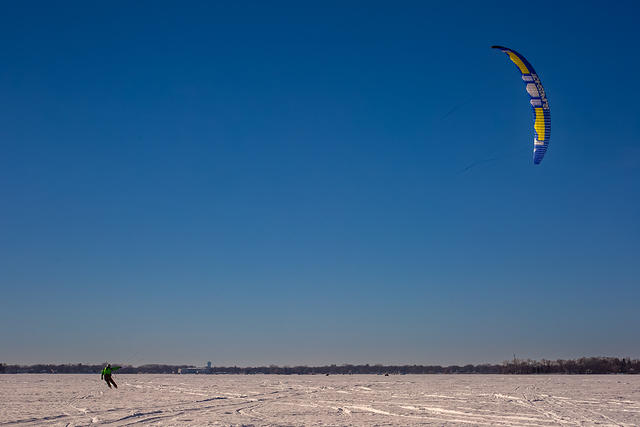 WBL Kiting-1822