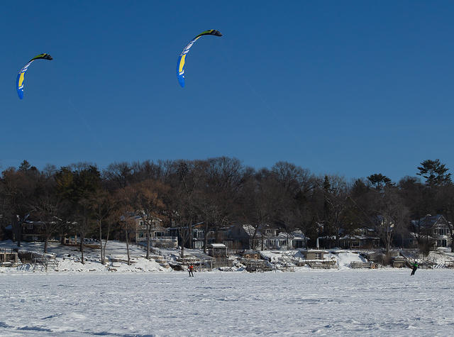 WBL Kiting-1832
