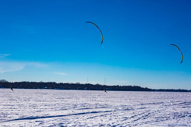 WBL Kiting-1848