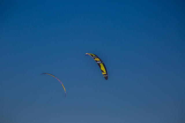 WBL Kiting-1860