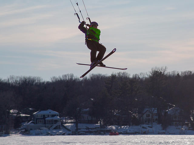 WBL Kiting-1882
