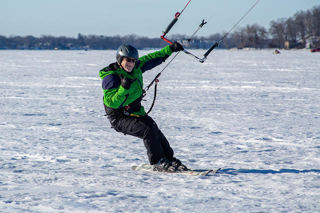 WBL Kiting-1915