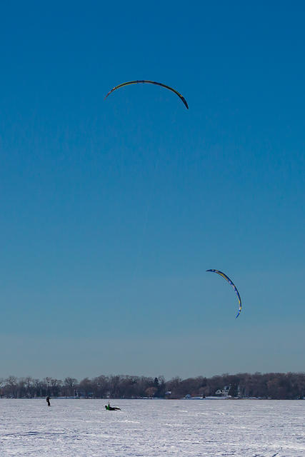WBL Kiting-1920
