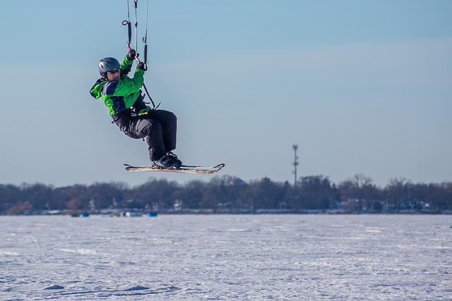 WBL Kiting-1938