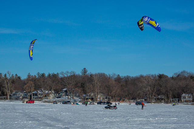 WBL Kiting-1958