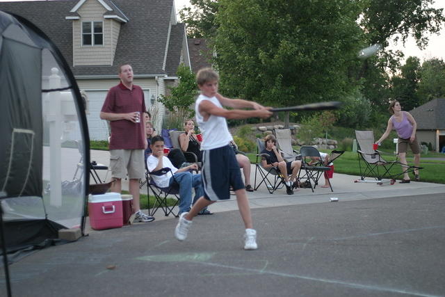 IMG 11084