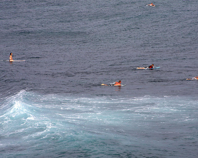 c00374