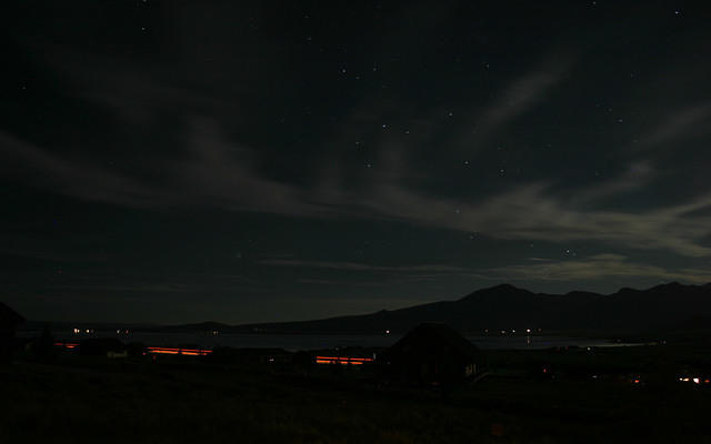 IMG 8651-Edit
