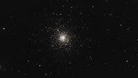 Astrophotography