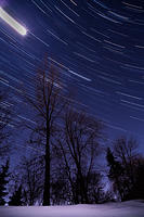Backyard stars Feb 1 2023-1-3