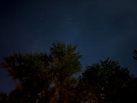 Big Dipper at Gregs-2