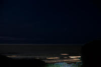 Oregon Night Waves