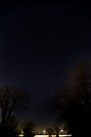 Orion vertical - post edits