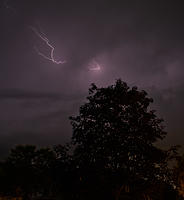 Lightning