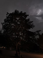 Lightning Sept 2022-1043