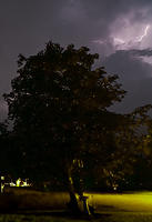 Lightning Sept 2022-1046