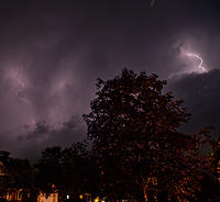 Lightning Sept 2022-1056