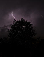 Lightning Sept 2022-1071