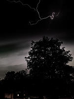 Lightning Sept 2022-1089-2