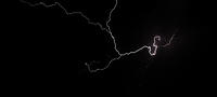Lightning Sept 2022-1089