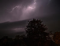 Lightning Sept 2022-1093
