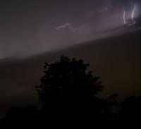 Lightning Sept 2022-1099