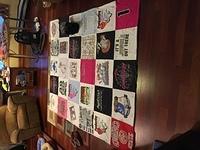 Quilts