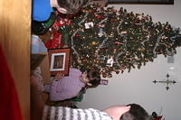IMG 9718