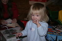 IMG 9723