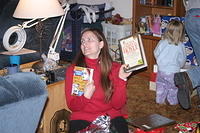 IMG 9726