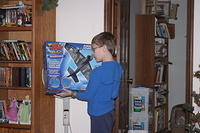 IMG 9728