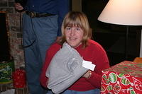 IMG 9729