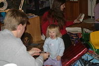 IMG 9731