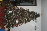 IMG 9733