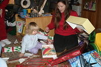 IMG 9735
