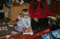 IMG 9736
