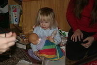IMG 9737