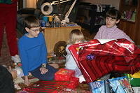 IMG 9739