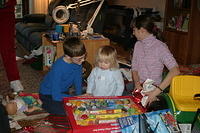 IMG 9740