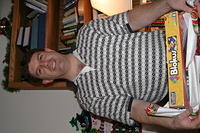 IMG 9741