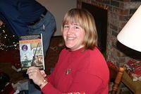 IMG 9742